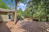 838 Targave Road - Photo 28