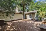 838 Targave Road - Photo 29