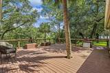 838 Targave Road - Photo 3