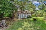 838 Targave Road - Photo 30