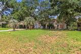 838 Targave Road - Photo 32