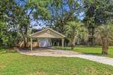 838 Targave Road - Photo 4