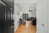 838 Targave Road - Photo 5
