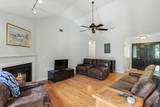 838 Targave Road - Photo 6