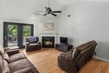 838 Targave Road - Photo 7