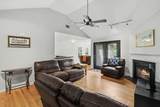838 Targave Road - Photo 8