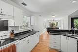 838 Targave Road - Photo 9