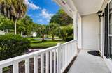 1281 Horseshoe Bend - Photo 12