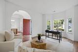 1281 Horseshoe Bend - Photo 13