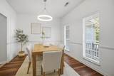 1281 Horseshoe Bend - Photo 14