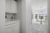 1281 Horseshoe Bend - Photo 17