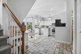 1281 Horseshoe Bend - Photo 19