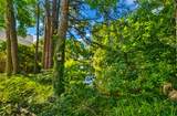 1281 Horseshoe Bend - Photo 2