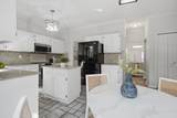 1281 Horseshoe Bend - Photo 21
