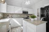 1281 Horseshoe Bend - Photo 24