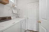 1281 Horseshoe Bend - Photo 25