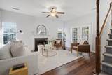 1281 Horseshoe Bend - Photo 26