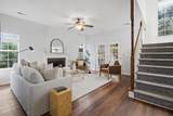 1281 Horseshoe Bend - Photo 27