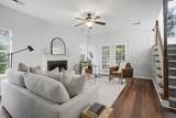 1281 Horseshoe Bend - Photo 28