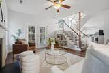 1281 Horseshoe Bend - Photo 29