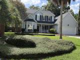 1281 Horseshoe Bend - Photo 3