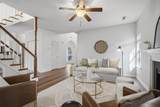 1281 Horseshoe Bend - Photo 31
