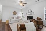 1281 Horseshoe Bend - Photo 32
