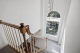 1281 Horseshoe Bend - Photo 33
