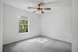 1281 Horseshoe Bend - Photo 35