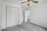 1281 Horseshoe Bend - Photo 36