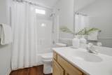 1281 Horseshoe Bend - Photo 37