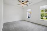 1281 Horseshoe Bend - Photo 38