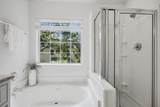1281 Horseshoe Bend - Photo 39