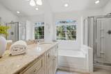 1281 Horseshoe Bend - Photo 41