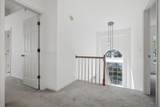 1281 Horseshoe Bend - Photo 42