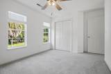 1281 Horseshoe Bend - Photo 43