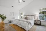 1281 Horseshoe Bend - Photo 44