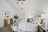 1281 Horseshoe Bend - Photo 45