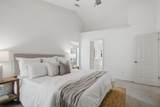 1281 Horseshoe Bend - Photo 46