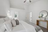 1281 Horseshoe Bend - Photo 47