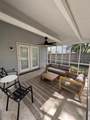 1281 Horseshoe Bend - Photo 48