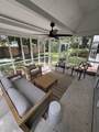 1281 Horseshoe Bend - Photo 49