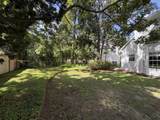 1281 Horseshoe Bend - Photo 5