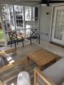 1281 Horseshoe Bend - Photo 50