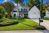 1281 Horseshoe Bend - Photo 51