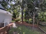 1281 Horseshoe Bend - Photo 52