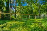 1281 Horseshoe Bend - Photo 53