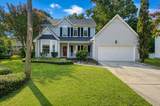 1281 Horseshoe Bend - Photo 54