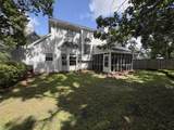 1281 Horseshoe Bend - Photo 6