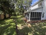 1281 Horseshoe Bend - Photo 7
